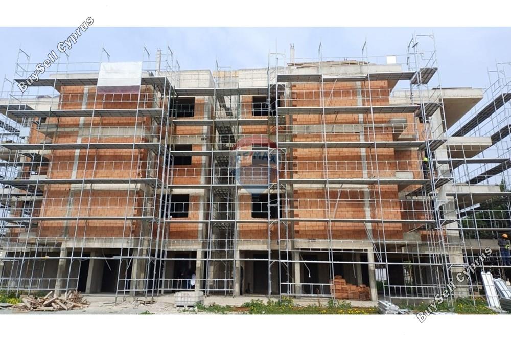 2 bedroom penthouse for sale aradippou larnaca 8399438 image 15217472