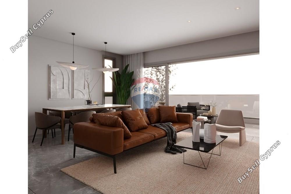 2 bedroom penthouse for sale aradippou larnaca 8399438 image 15217475
