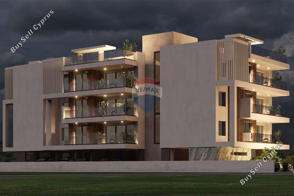 2 bedroom penthouse for sale aradippou larnaca 8399438 image 15217479