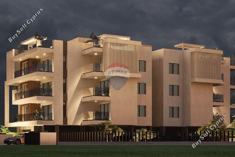 2 bedroom penthouse for sale aradippou larnaca 8399438 image 15217480