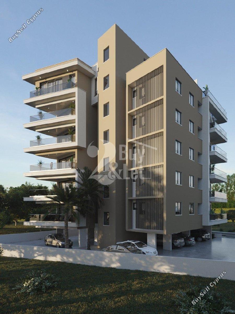 2 bedroom penthouse for sale chrysopolitissa larnaca 7784438 image 10636291