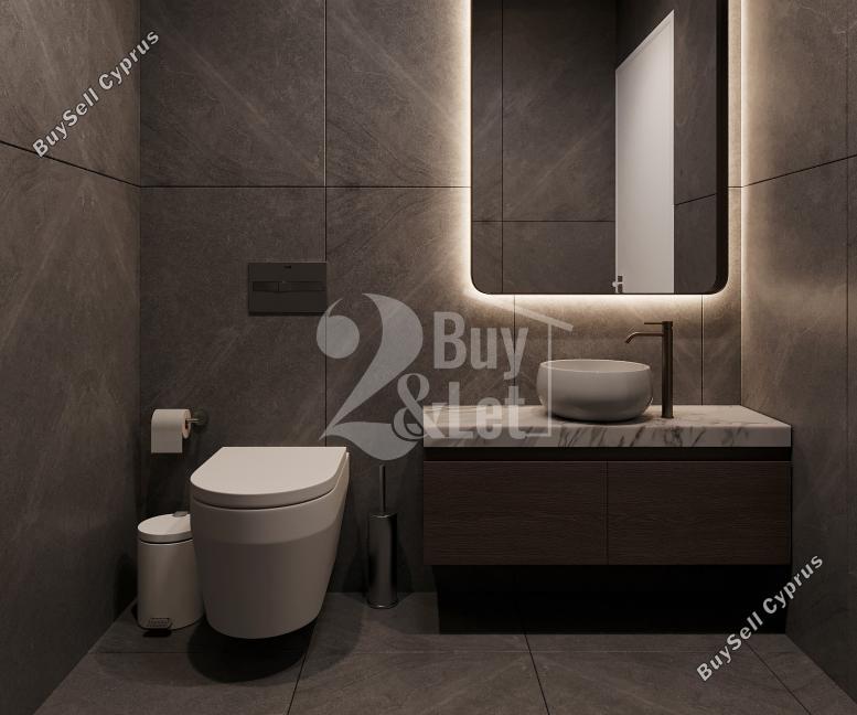 2 bedroom penthouse for sale chrysopolitissa larnaca 7784438 image 10636292