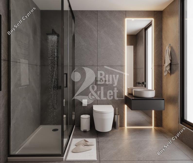 2 bedroom penthouse for sale chrysopolitissa larnaca 7784438 image 10636294