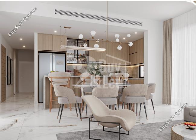 2 bedroom penthouse for sale chrysopolitissa larnaca 7784438 image 10636297