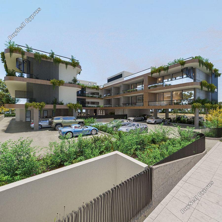 2 bedroom penthouse for sale livadia larnacas larnaca 1804438 image 11310740