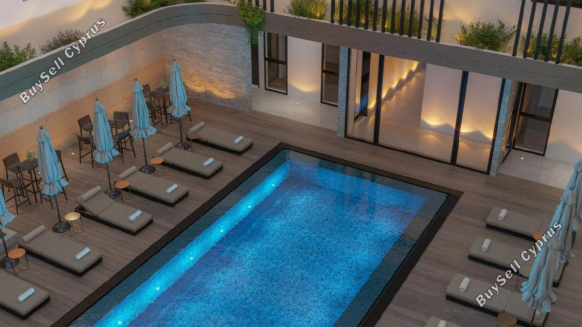 2 bedroom penthouse for sale livadia larnacas larnaca 1804438 image 11310742