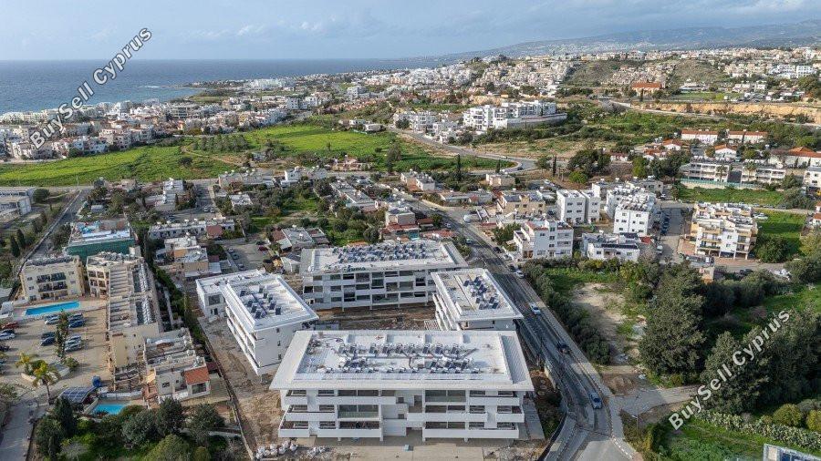 2 bedroom town house for sale tombs of the kings paphos 8238438 image 14243898
