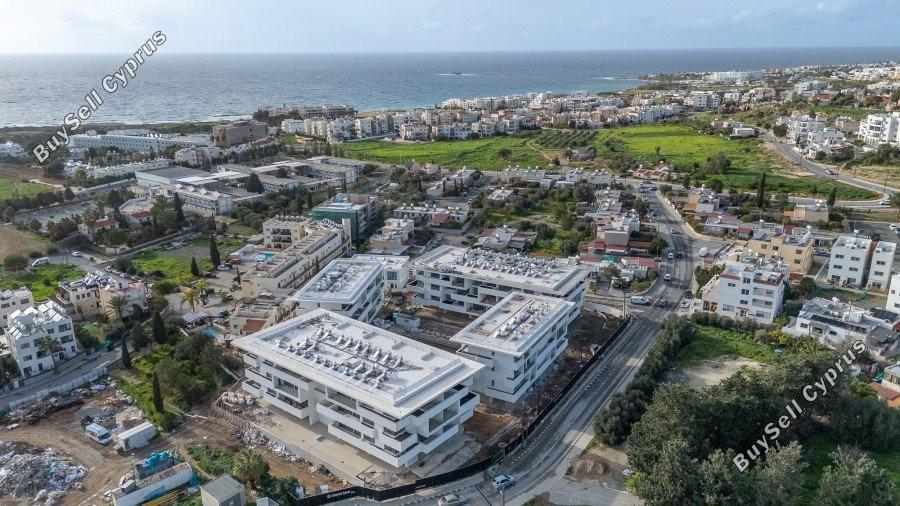 2 bedroom town house for sale tombs of the kings paphos 8238438 image 14243899