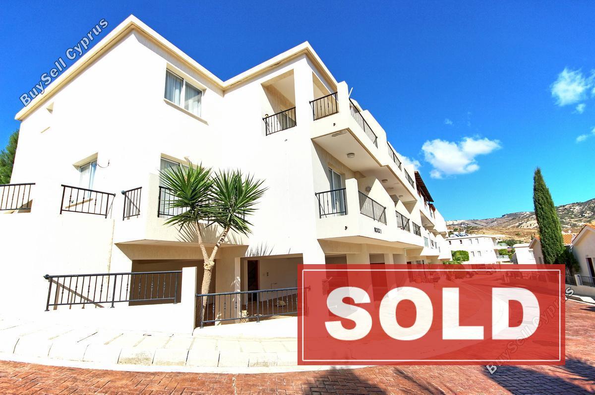2 bedroom town house sold peyia paphos 763438 image 620804
