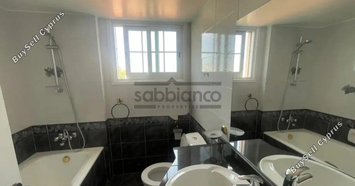 3 bedroom apartment for rent acropolis nicosia 8749438 image 16475808