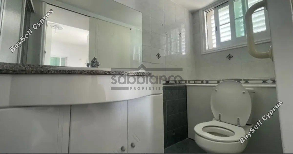 3 bedroom apartment for rent acropolis nicosia 8749438 image 16475810