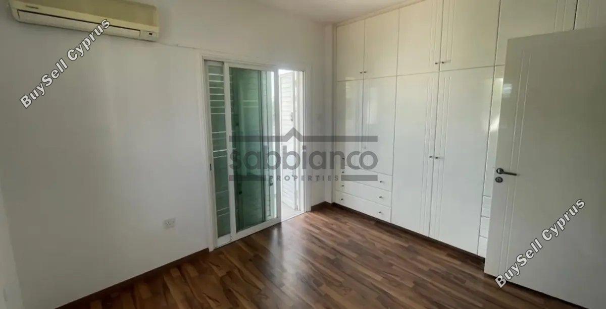 3 bedroom apartment for rent acropolis nicosia 8749438 image 16475811