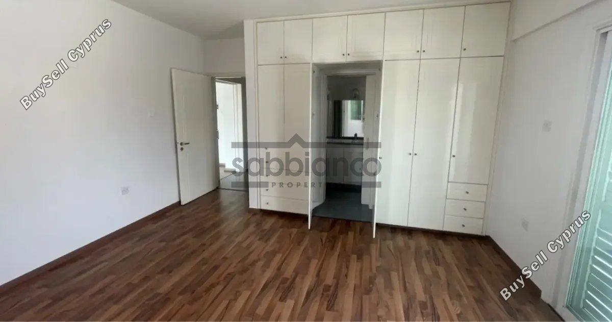 3 bedroom apartment for rent acropolis nicosia 8749438 image 16475813