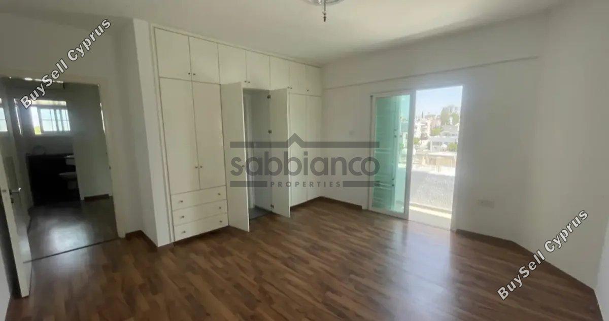 3 bedroom apartment for rent acropolis nicosia 8749438 image 16475814