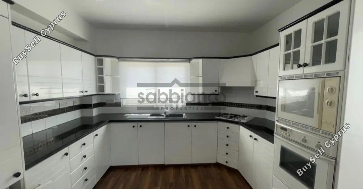 3 bedroom apartment for rent acropolis nicosia 8749438 image 16475816