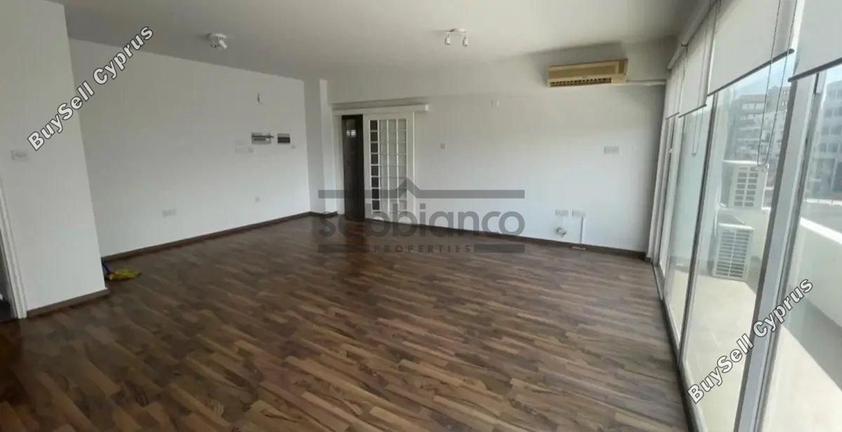 3 bedroom apartment for rent acropolis nicosia 8749438 image 16475818
