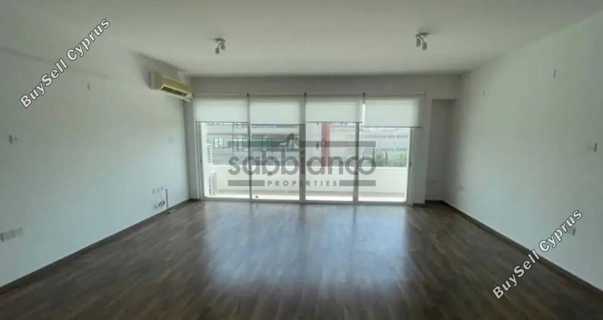 3 bedroom apartment for rent acropolis nicosia 8749438 image 16475820