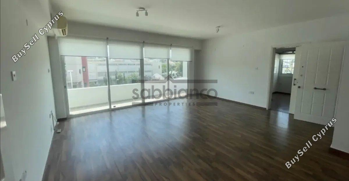 3 bedroom apartment for rent acropolis nicosia 8749438 image 16475822