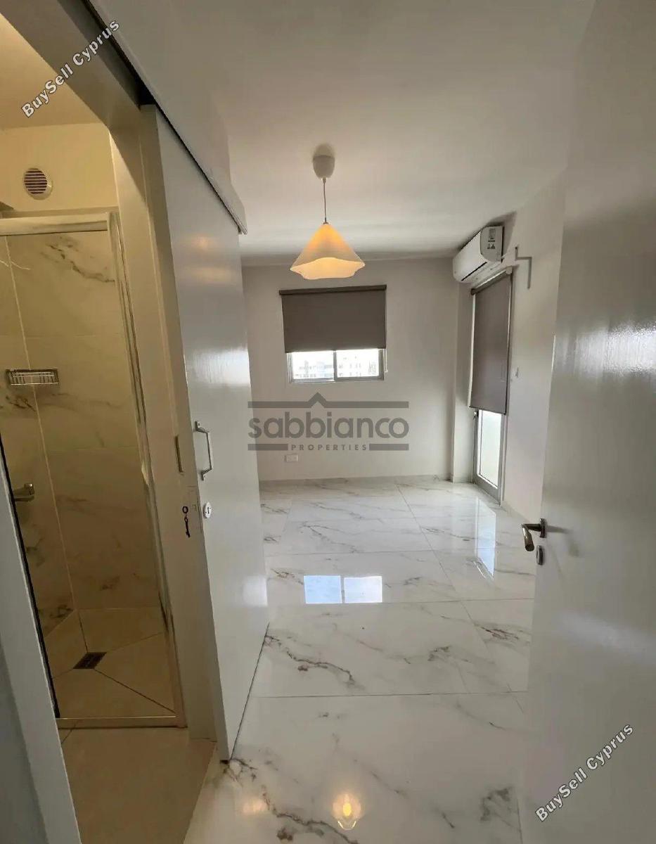 3 bedroom apartment for rent dasoupoli nicosia 8748438 image 16464097
