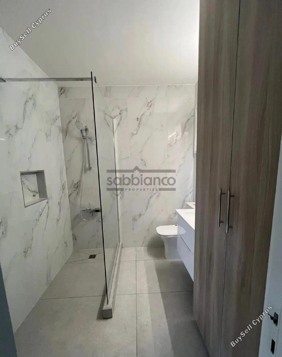 3 bedroom apartment for rent dasoupoli nicosia 8748438 image 16464099