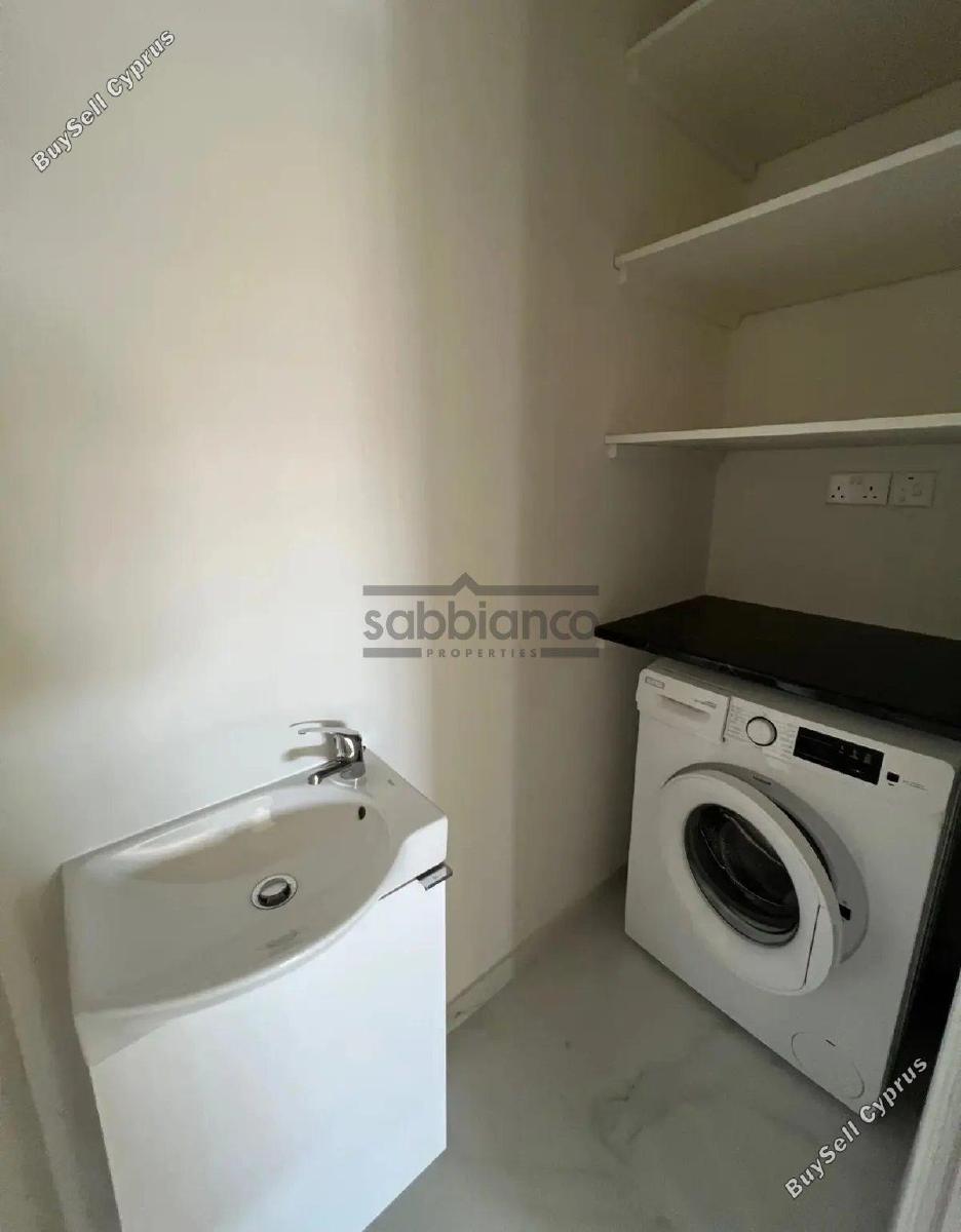 3 bedroom apartment for rent dasoupoli nicosia 8748438 image 16464102