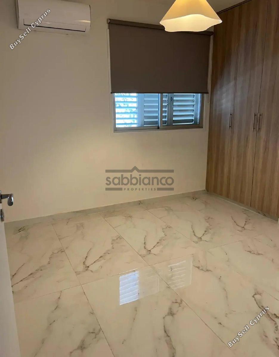 3 bedroom apartment for rent dasoupoli nicosia 8748438 image 16464107
