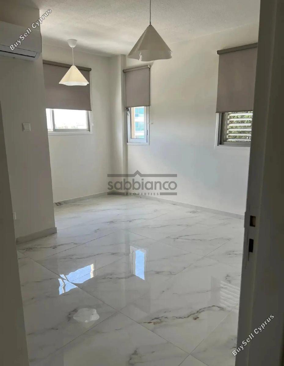 3 bedroom apartment for rent dasoupoli nicosia 8748438 image 16464113