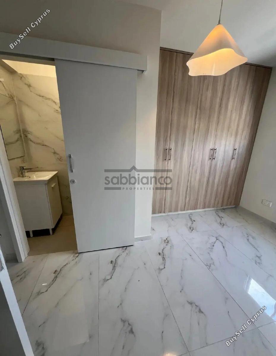 3 bedroom apartment for rent dasoupoli nicosia 8748438 image 16464119