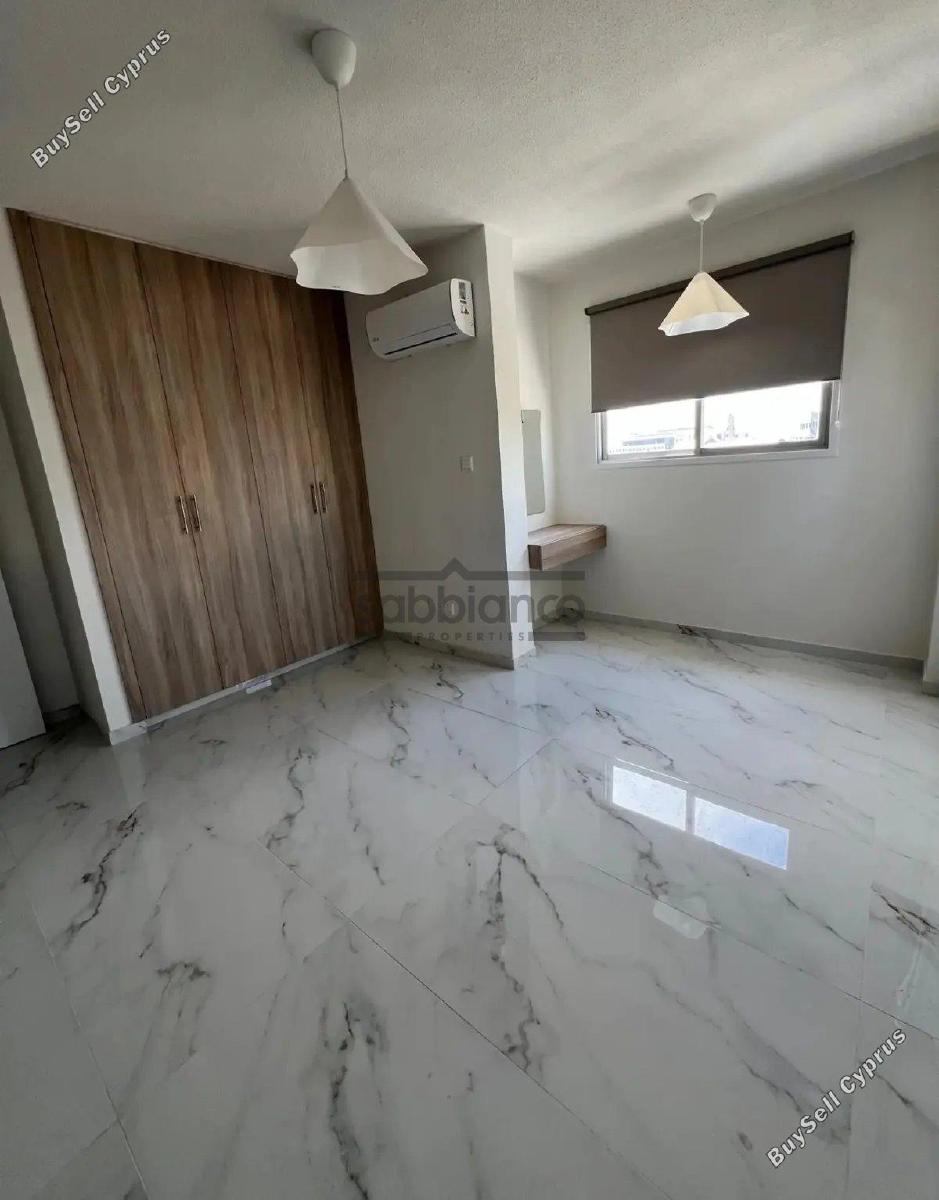 3 bedroom apartment for rent dasoupoli nicosia 8748438 image 16464121