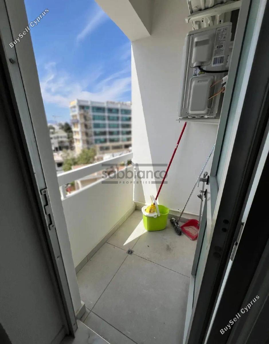 3 bedroom apartment for rent dasoupoli nicosia 8748438 image 16464126