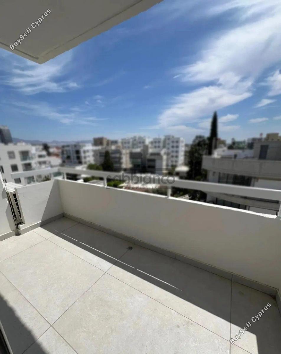 3 bedroom apartment for rent dasoupoli nicosia 8748438 image 16464132