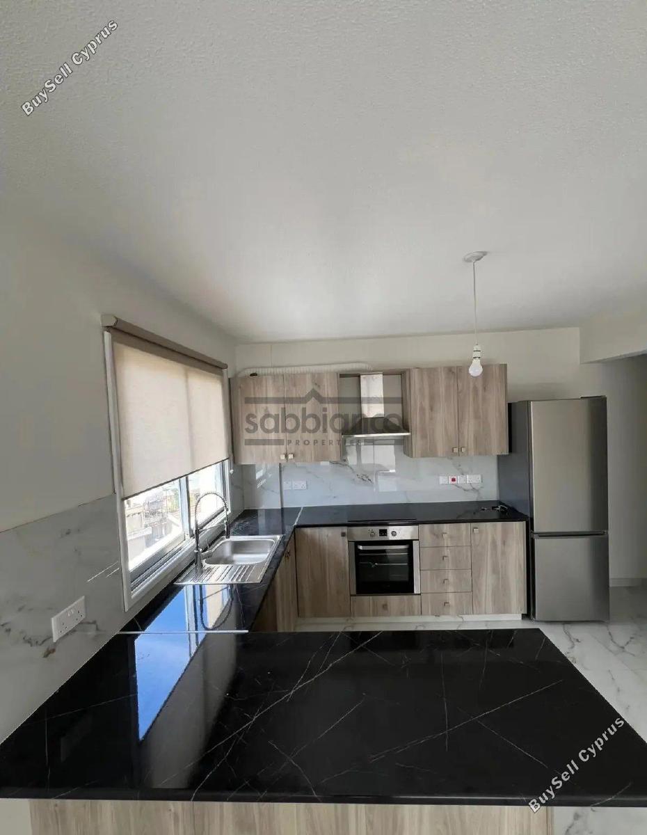 3 bedroom apartment for rent dasoupoli nicosia 8748438 image 16464136