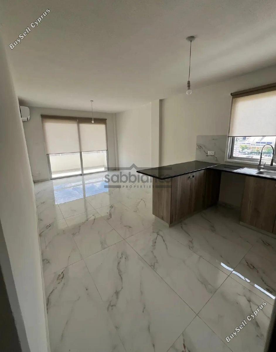 3 bedroom apartment for rent dasoupoli nicosia 8748438 image 16464138