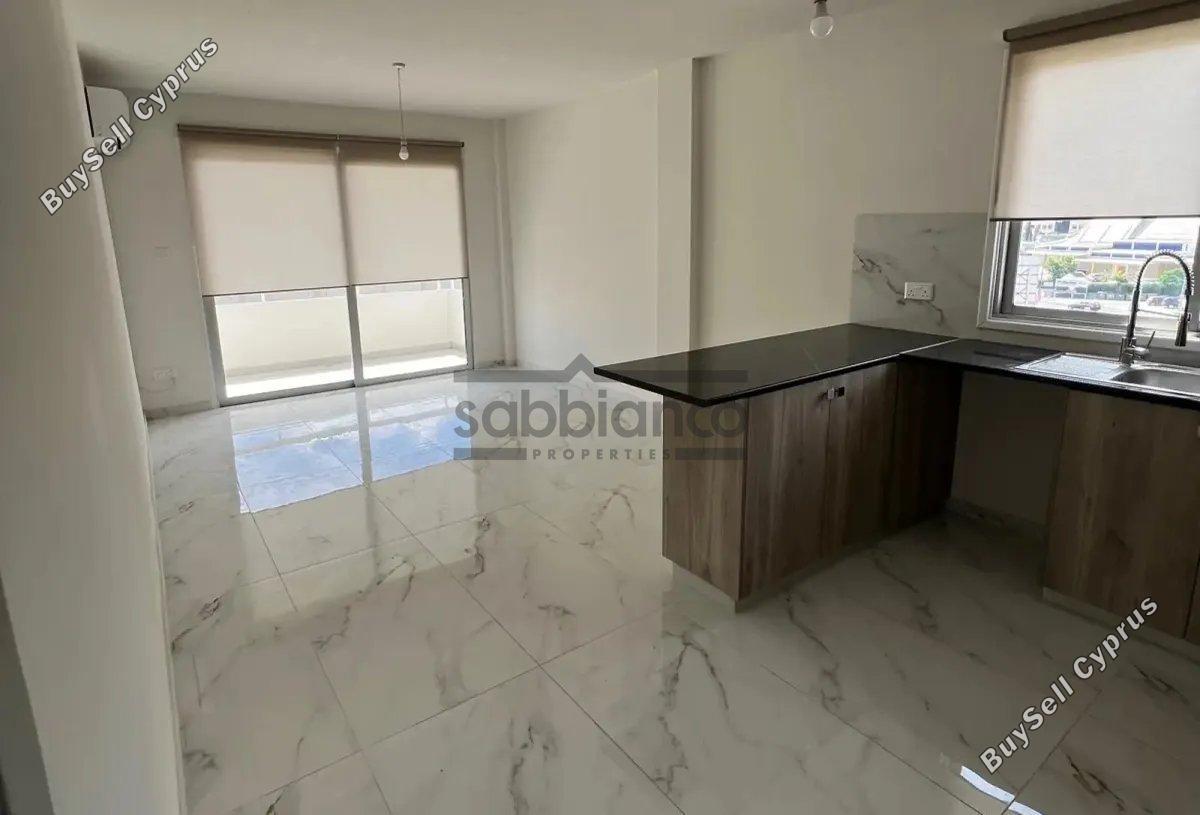 3 bedroom apartment for rent dasoupoli nicosia 8748438 image 16464142