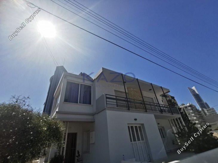 3 bedroom apartment for rent neapolis limassol 1735438 image 15067057