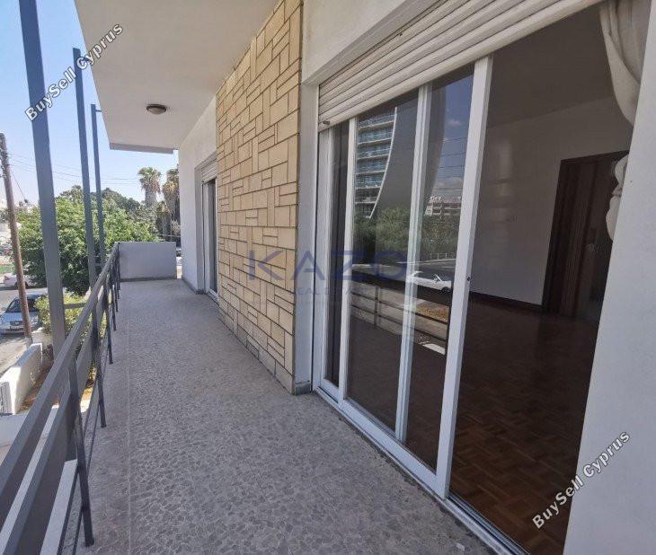 3 bedroom apartment for rent neapolis limassol 1735438 image 15067060