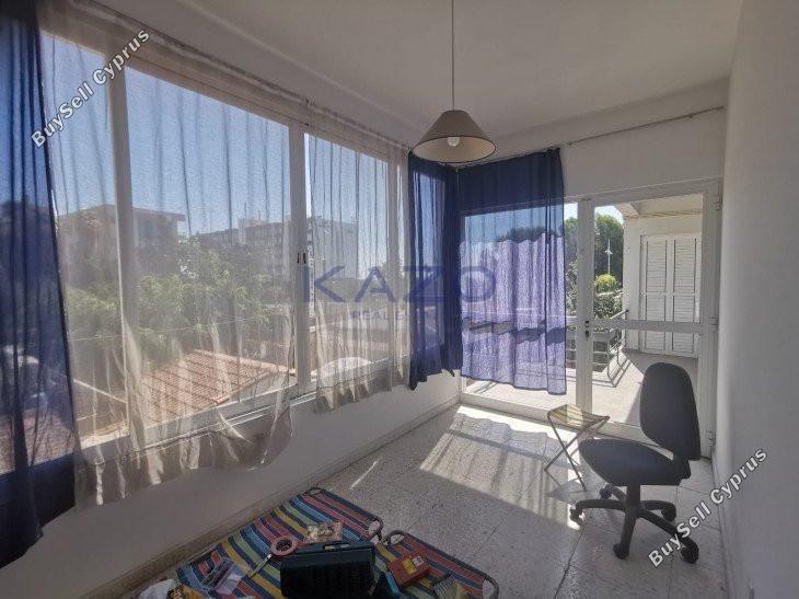 3 bedroom apartment for rent neapolis limassol 1735438 image 15067061