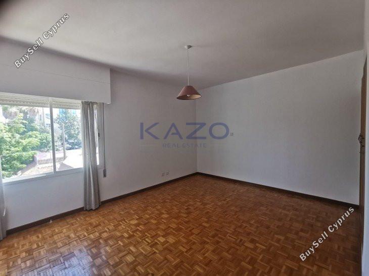 3 bedroom apartment for rent neapolis limassol 1735438 image 15067062