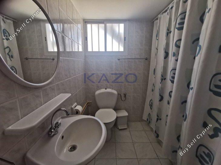 3 bedroom apartment for rent neapolis limassol 1735438 image 15067063