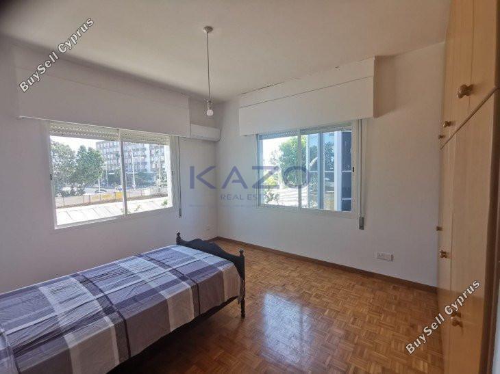 3 bedroom apartment for rent neapolis limassol 1735438 image 15067064