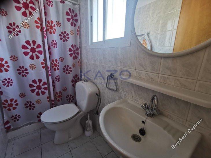 3 bedroom apartment for rent neapolis limassol 1735438 image 15067065
