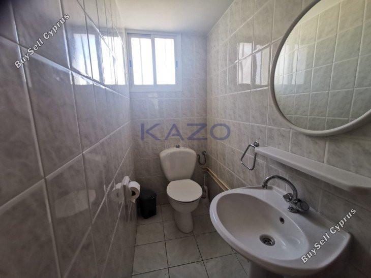 3 bedroom apartment for rent neapolis limassol 1735438 image 15067067