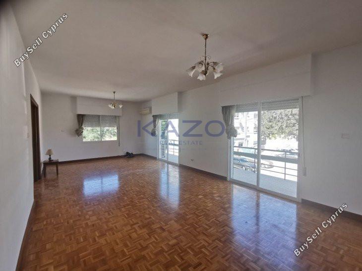 3 bedroom apartment for rent neapolis limassol 1735438 image 15067071