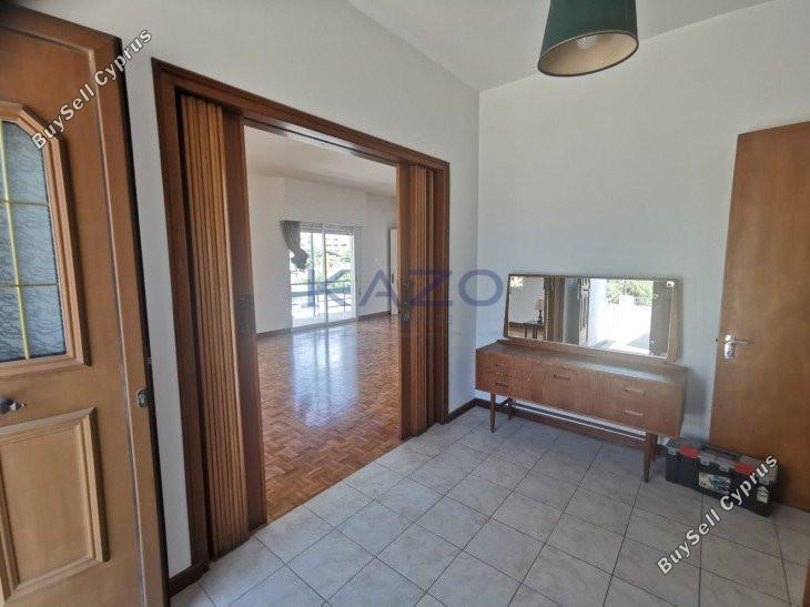 3 bedroom apartment for rent neapolis limassol 1735438 image 15067073