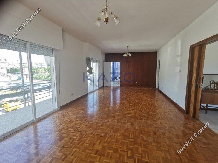 3 bedroom apartment for rent neapolis limassol 1735438 image 15067074