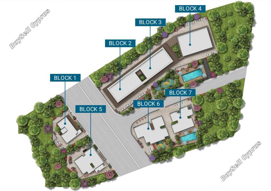 3 bedroom apartment for sale agios athanasios limassol 1873438 image 6950064