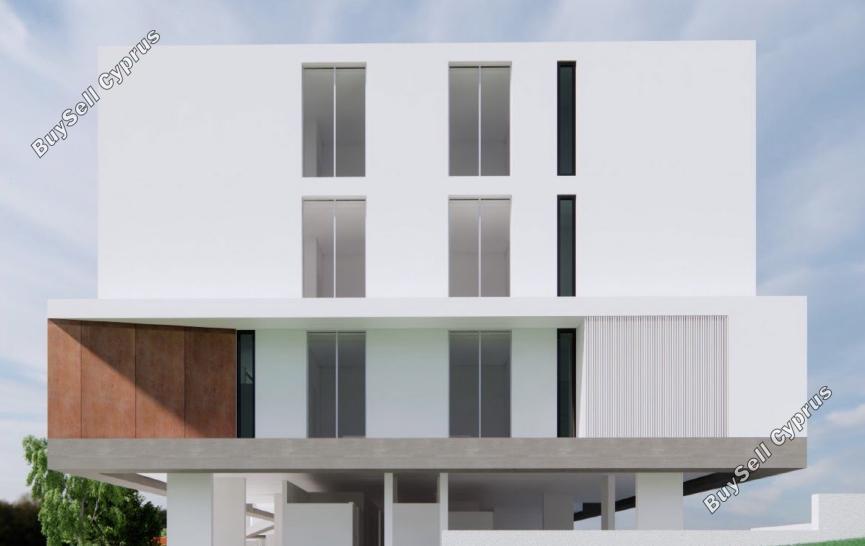 3 bedroom apartment for sale agios athanasios limassol 1873438 image 6950065