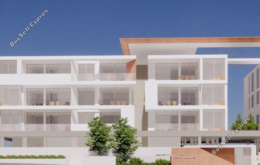 3 bedroom apartment for sale agios athanasios limassol 1873438 image 6950066