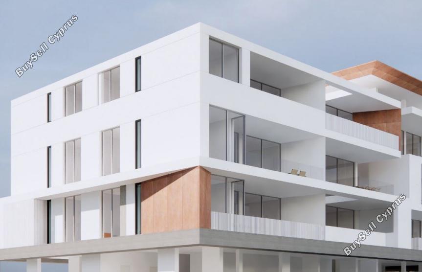3 bedroom apartment for sale agios athanasios limassol 1873438 image 6950067
