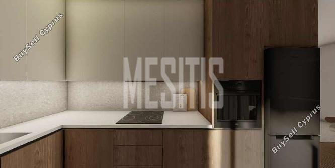 3 bedroom apartment for sale agios dometios nicosia 8275438 image 13989242